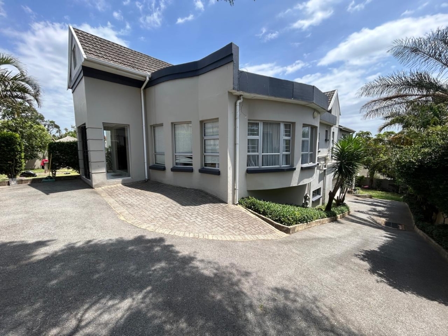 4 Bedroom Property for Sale in Nahoon Eastern Cape